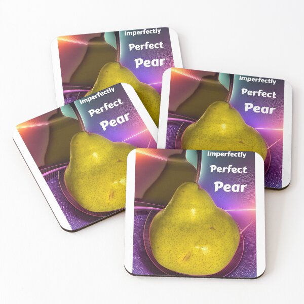 Item preview, Pear designed and sold by AliciaSanson.