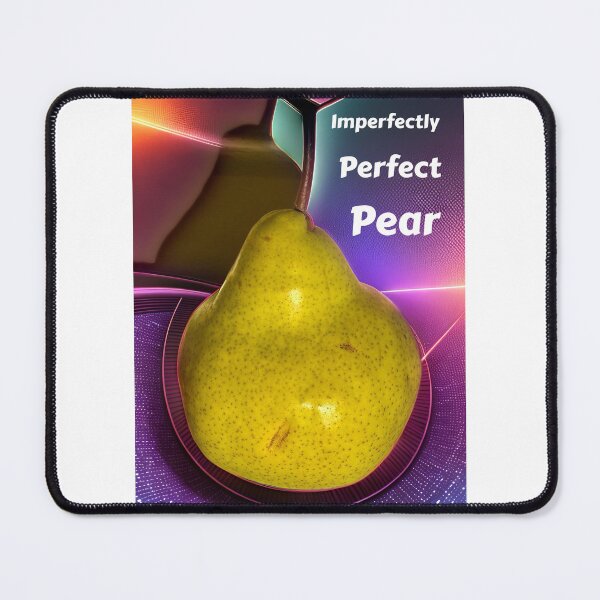 Item preview, Pear designed and sold by AliciaSanson.