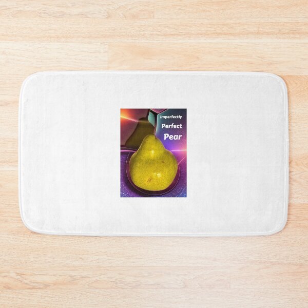 Item preview, Pear designed and sold by AliciaSanson.