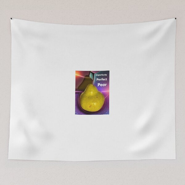Item preview, Pear designed and sold by AliciaSanson.