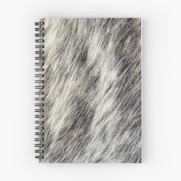 Item preview, Western Cowhide – Black and White designed and sold by Scenic.