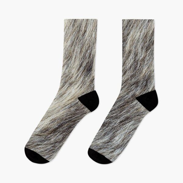Item preview, Western Cowhide – Black and White designed and sold by Scenic.