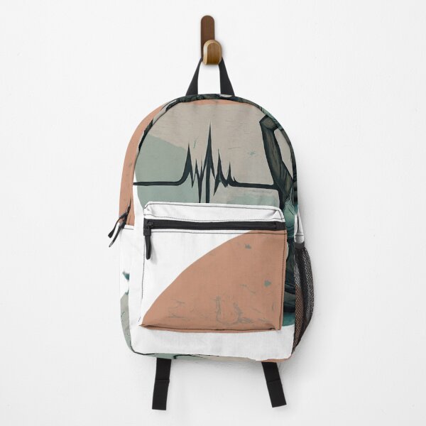 Item preview, Yoga Tranquil Heartbeat and Inner Peace designed and sold by wellie-chic.