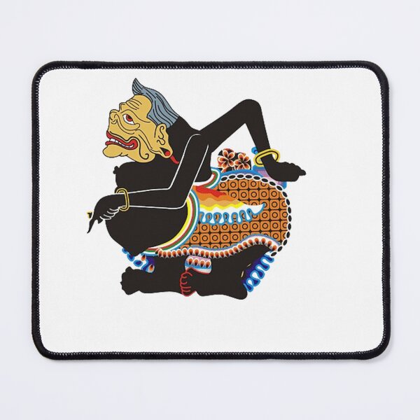 Item preview, SEMAR designed and sold by musicissoul.