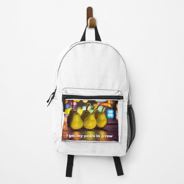 Item preview, Pears designed and sold by AliciaSanson.