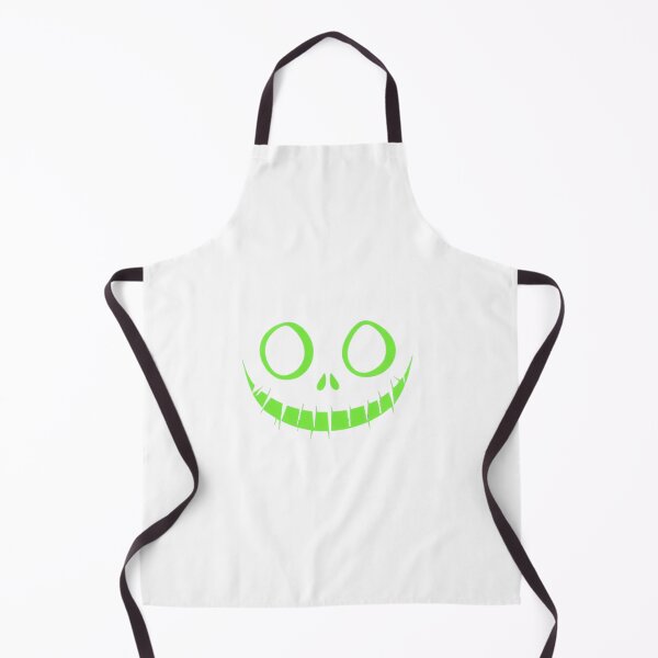 Item preview, Glowing Pumpkin Smile - Scary Halloween Design designed and sold by Fab-Haven.