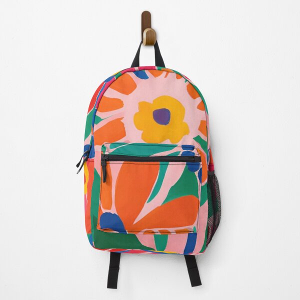 Item preview, Henri Matisse-inspired Artwork designed and sold by ThePinkProject.
