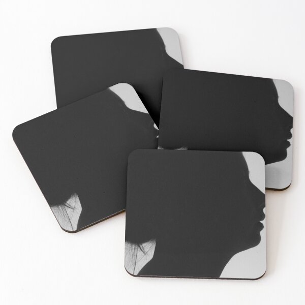 Item preview, Women and Shape Vintage Photography designed and sold by 17thfloor.