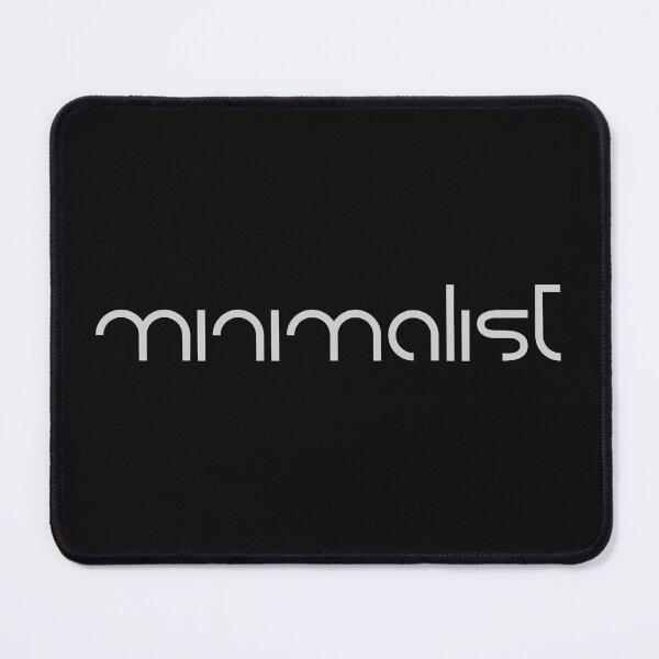 Item preview, Minimalist designed and sold by MolnFabrik.