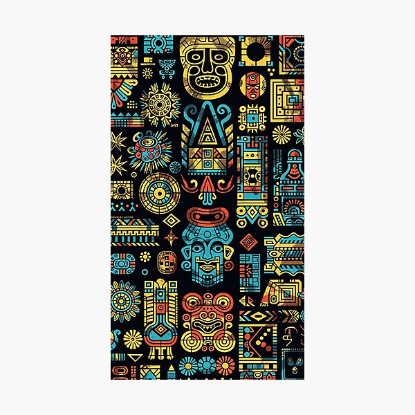 Photographic Print