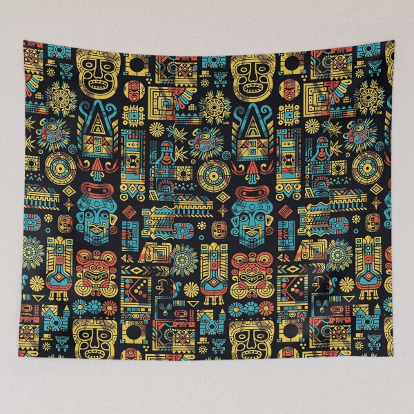 Tapestry