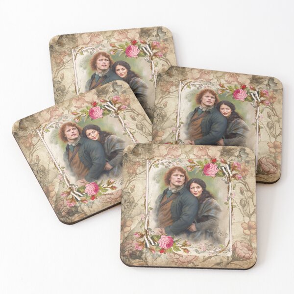 Item preview, In search of happiness designed and sold by Vera-Adxer.