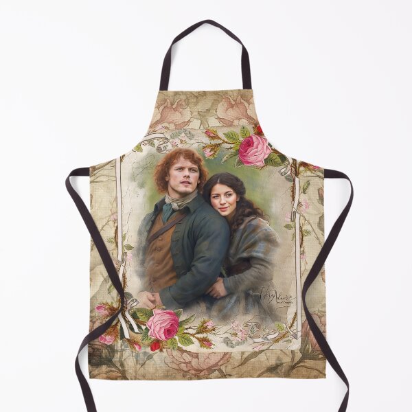 Item preview, In search of happiness designed and sold by Vera-Adxer.
