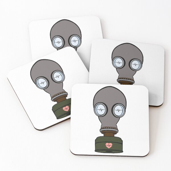 Item preview, GP5 is alive! designed and sold by Flysha.