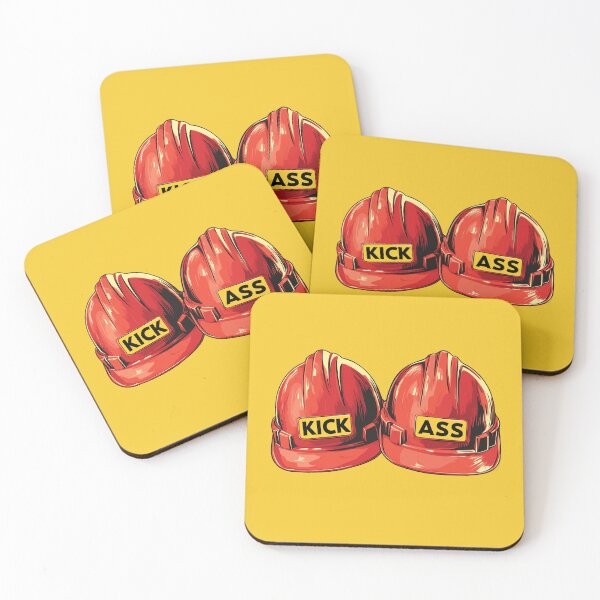 Item preview, Parks and Recreation | Hard Hats designed and sold by TV Junkie Shop.