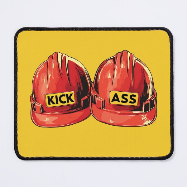 Item preview, Parks and Recreation | Hard Hats designed and sold by TV Junkie Shop.