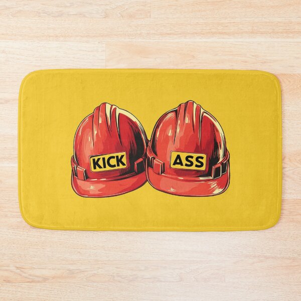 Item preview, Parks and Recreation | Hard Hats designed and sold by TV Junkie Shop.