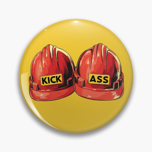 Item preview, Parks and Recreation | Hard Hats designed and sold by TV Junkie Shop.