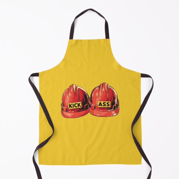 Item preview, Parks and Recreation | Hard Hats designed and sold by TV Junkie Shop.