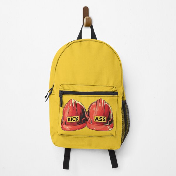 Item preview, Parks and Recreation | Hard Hats designed and sold by TV Junkie Shop.