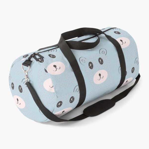Item preview, Spot bear designed and sold by CatchyMeow.