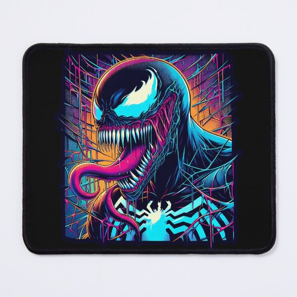 Item preview, Lethal Protector designed and sold by alexMTX.