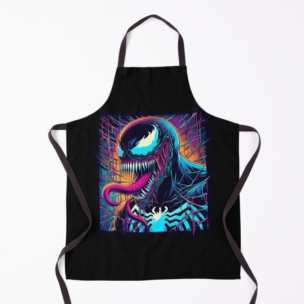 Item preview, Lethal Protector designed and sold by alexMTX.