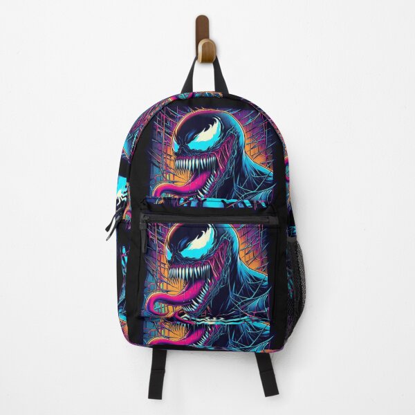 Item preview, Lethal Protector designed and sold by alexMTX.