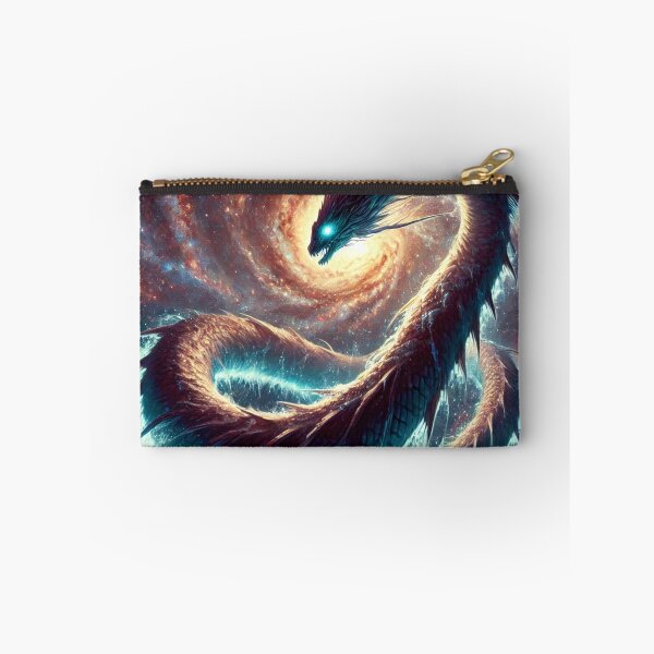Item preview, Tiamat designed and sold by aunins7.