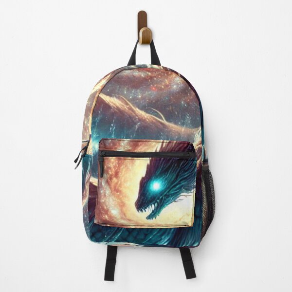 Item preview, Tiamat designed and sold by aunins7.
