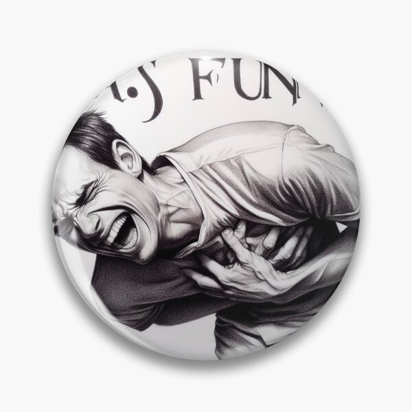 Item preview, It was funny designed and sold by hectorschuech.