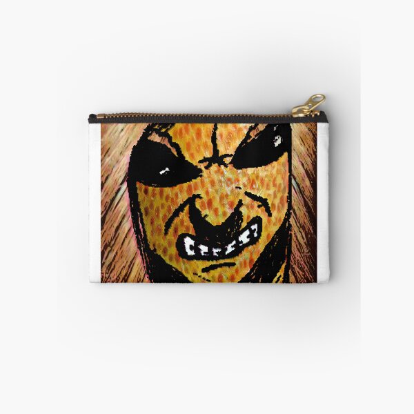 Item preview, The Altered designed and sold by torg.
