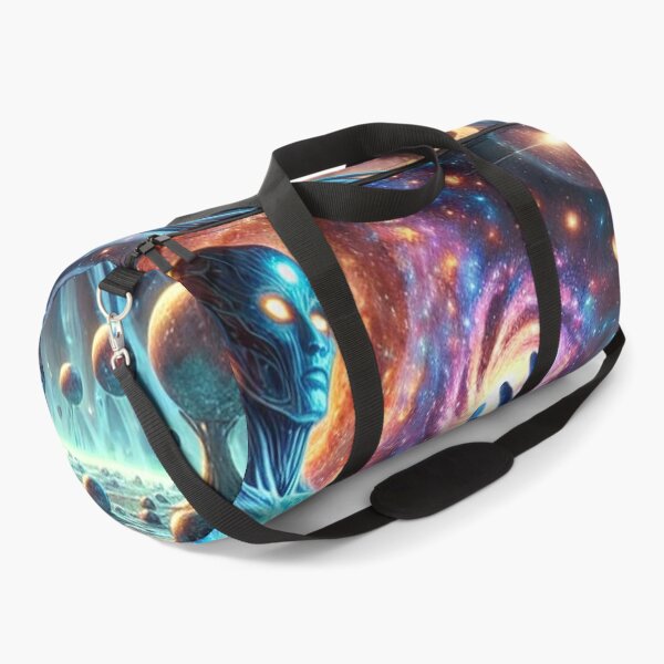 Item preview, The Celestials designed and sold by aunins7.
