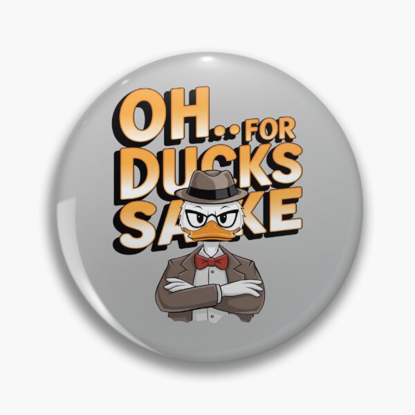 Item preview, For ducks sake - Duck you - Duck off - Duck it - Duck army designed and sold by JansenGS.