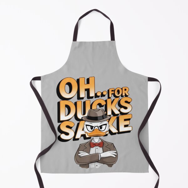 Item preview, For ducks sake - Duck you - Duck off - Duck it - Duck army designed and sold by JansenGS.