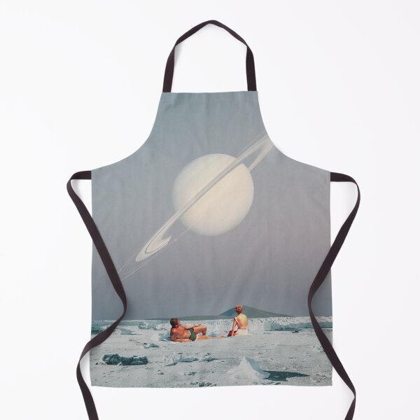 Item preview, Those were our best lives designed and sold by FrankMoth.