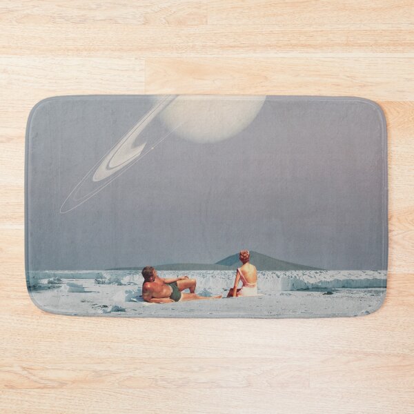 Item preview, Those were our best lives designed and sold by FrankMoth.