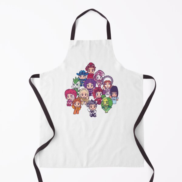 Item preview, Drag Race Spain S4 designed and sold by Diego Sancho.