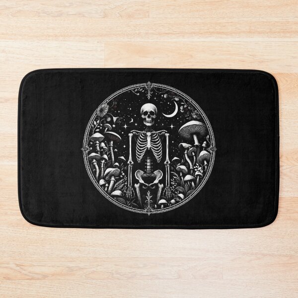 Item preview, Celestial Skeleton designed and sold by zzz888.