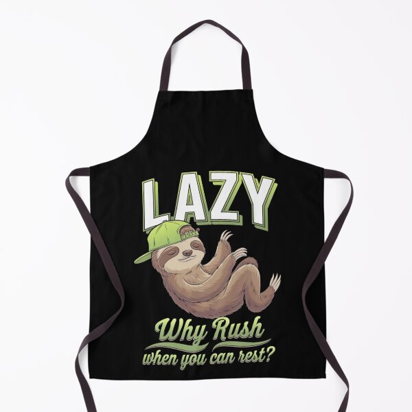 Item preview, Lazy genius designed and sold by JansenGS.