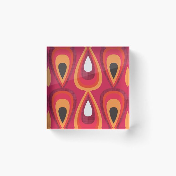 Item preview, Lava designed and sold by lisajaynemurray.