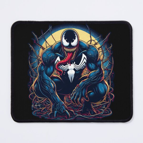 Item preview, Back in Black designed and sold by alexMTX.
