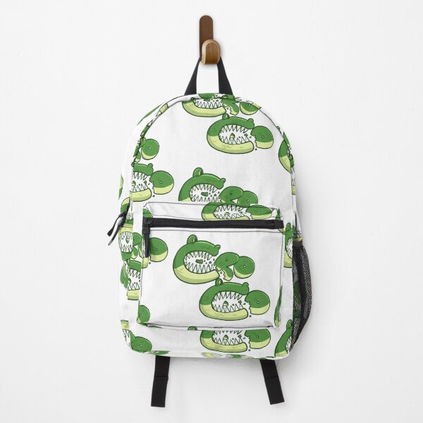 Item preview, Hungry crocs designed and sold by TomiAx.