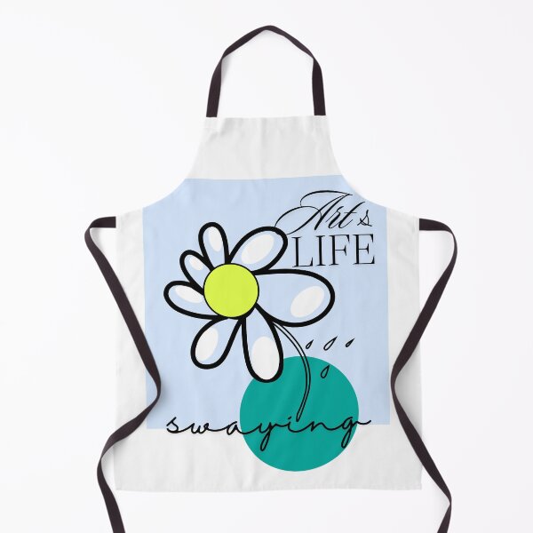 Item preview, sway designed and sold by jantalin.
