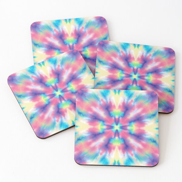 Item preview, Artful Tie-Dye: Tradition Meets Modern Expression designed and sold by communedesigns.