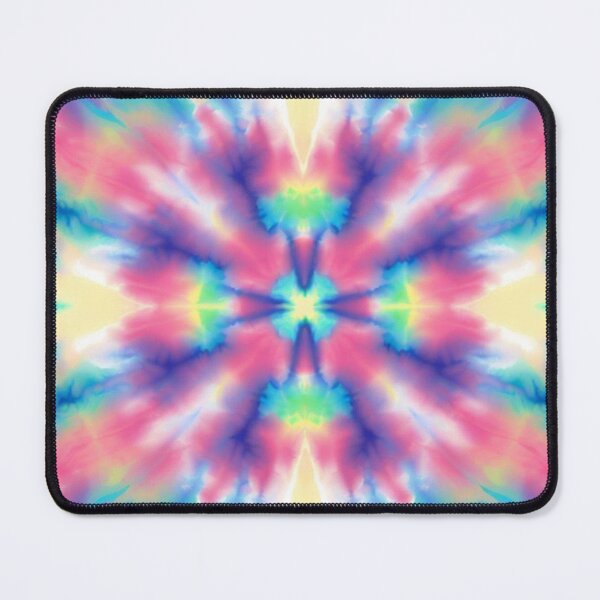 Item preview, Artful Tie-Dye: Tradition Meets Modern Expression designed and sold by communedesigns.