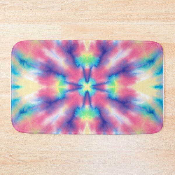 Item preview, Artful Tie-Dye: Tradition Meets Modern Expression designed and sold by communedesigns.