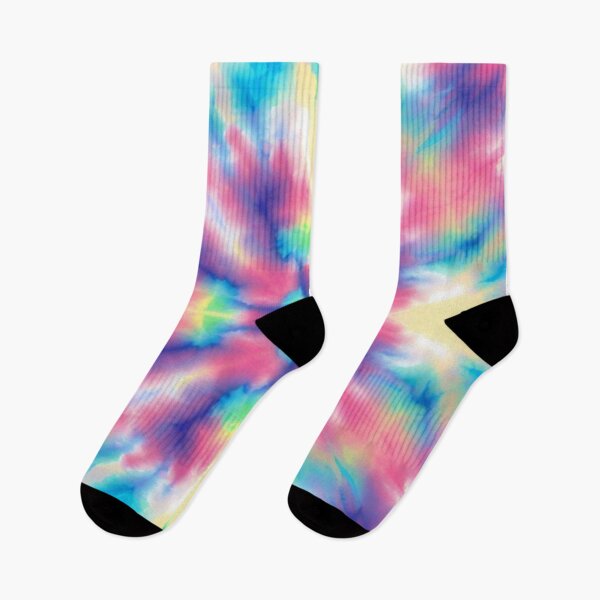 Item preview, Artful Tie-Dye: Tradition Meets Modern Expression designed and sold by communedesigns.
