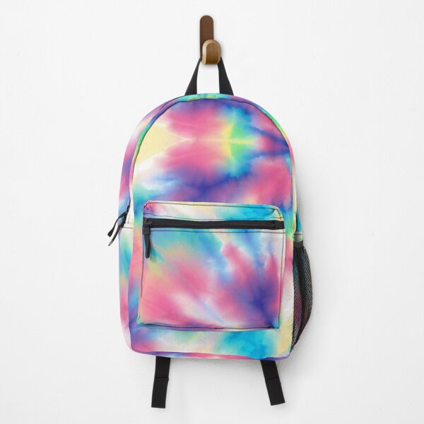 Item preview, Artful Tie-Dye: Tradition Meets Modern Expression designed and sold by communedesigns.