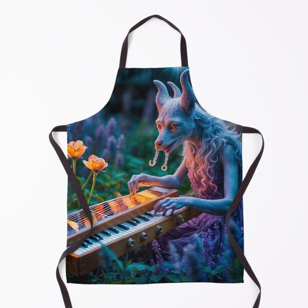 Item preview, Zither Maestro designed and sold by stine1.